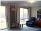 6 Solar Drive, Whittington VIC 3219