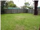 6 Solar Drive, Whittington VIC 3219