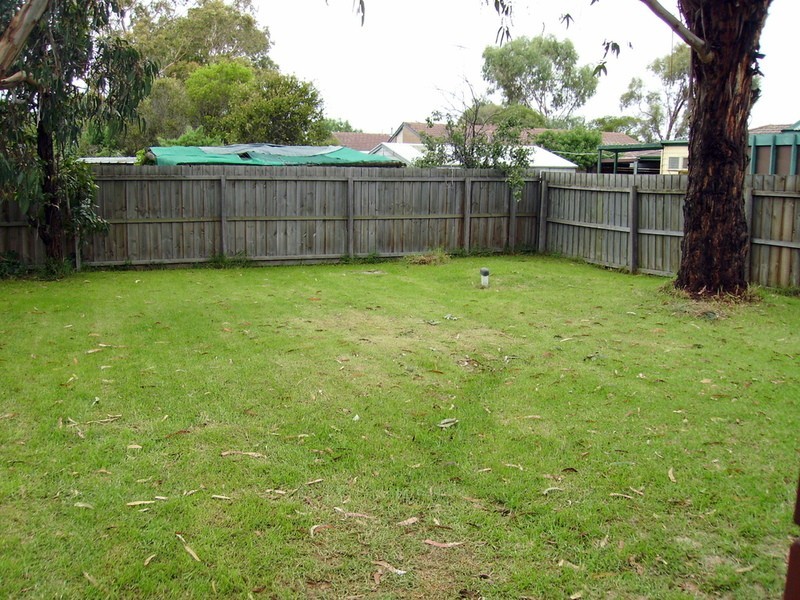 6 Solar Drive, Whittington VIC 3219