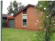 6 Solar Drive, Whittington VIC 3219
