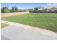 Lot 7 Glenview Place, Hamlyn Heights VIC 3215