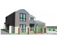 Lot 7 Glenview Place, Hamlyn Heights VIC 3215