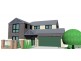 Lot 7 Glenview Place, Hamlyn Heights VIC 3215