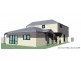 Lot 7 Glenview Place, Hamlyn Heights VIC 3215