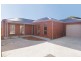4/6 Koala Court, Whittington VIC 3219