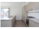 4/6 Koala Court, Whittington VIC 3219