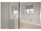 4/6 Koala Court, Whittington VIC 3219