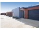 4/6 Koala Court, Whittington VIC 3219