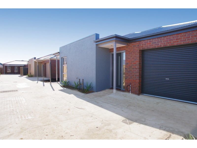 4/6 Koala Court, Whittington VIC 3219
