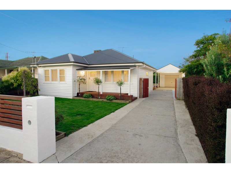 26 Deakin Street, Bell Park VIC 3215