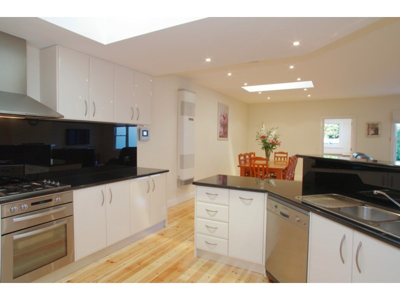 26 Deakin Street, Bell Park VIC 3215