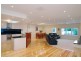 26 Deakin Street, Bell Park VIC 3215