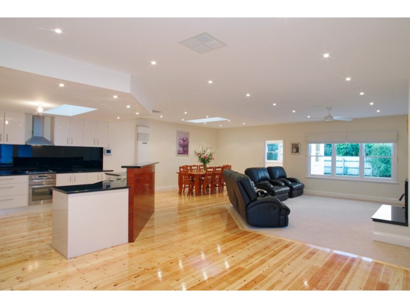 26 Deakin Street, Bell Park VIC 3215