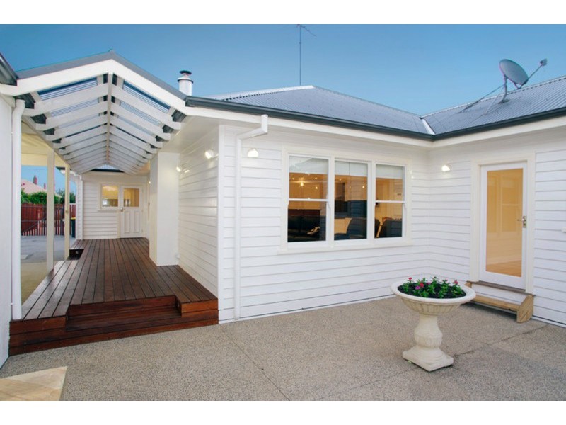 26 Deakin Street, Bell Park VIC 3215