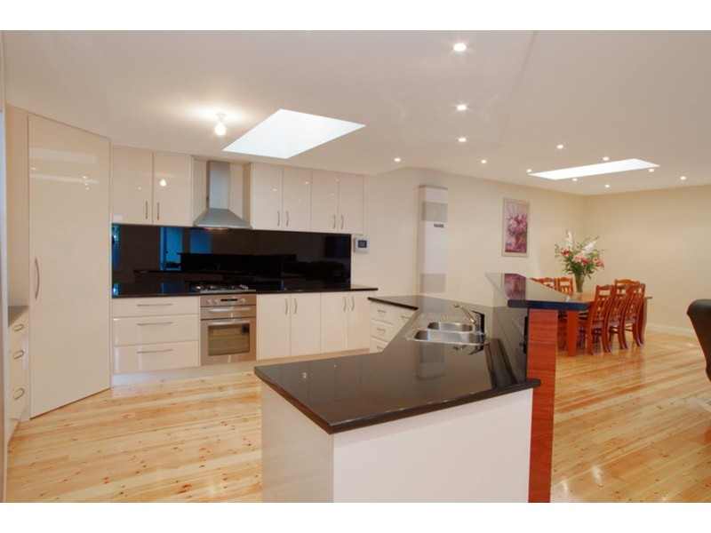 26 Deakin Street, Bell Park VIC 3215