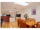 26 Deakin Street, Bell Park VIC 3215