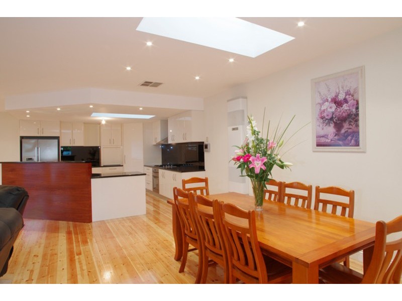 26 Deakin Street, Bell Park VIC 3215