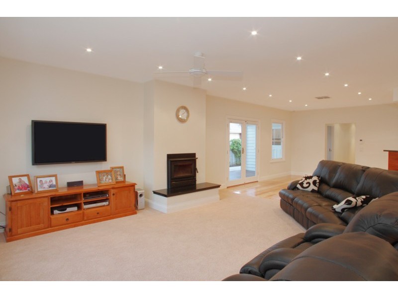 26 Deakin Street, Bell Park VIC 3215