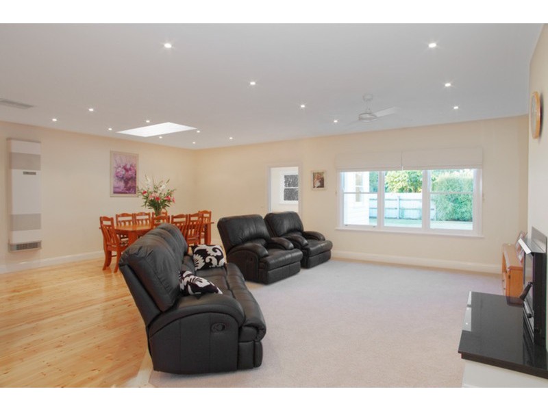 26 Deakin Street, Bell Park VIC 3215