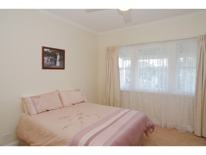 26 Deakin Street, Bell Park VIC 3215