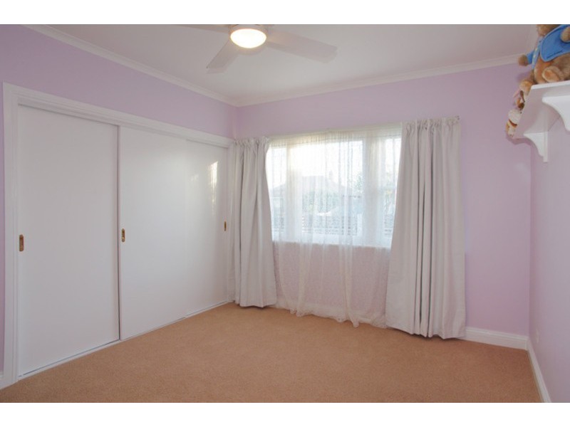 26 Deakin Street, Bell Park VIC 3215