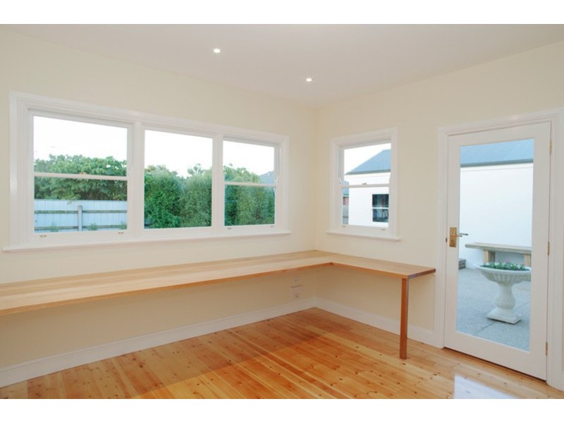 26 Deakin Street, Bell Park VIC 3215