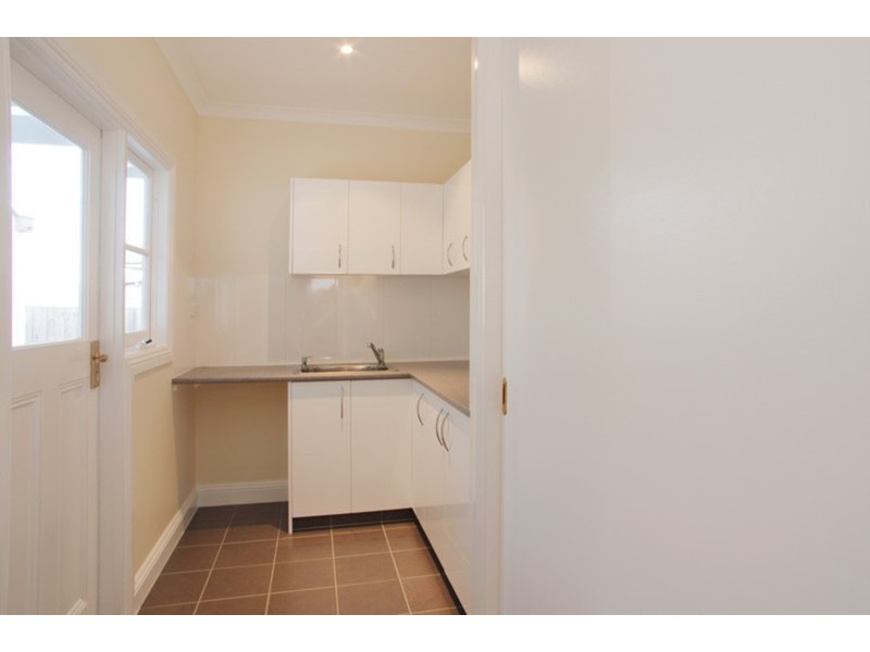 26 Deakin Street, Bell Park VIC 3215