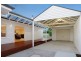 26 Deakin Street, Bell Park VIC 3215