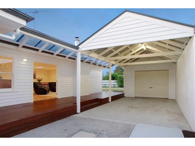 26 Deakin Street, Bell Park VIC 3215
