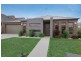 15 Hipwell Court, Lovely Banks VIC 3221