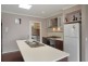 15 Hipwell Court, Lovely Banks VIC 3221
