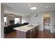 15 Hipwell Court, Lovely Banks VIC 3221