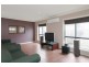 15 Hipwell Court, Lovely Banks VIC 3221
