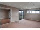 15 Hipwell Court, Lovely Banks VIC 3221