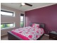 15 Hipwell Court, Lovely Banks VIC 3221