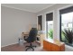 15 Hipwell Court, Lovely Banks VIC 3221