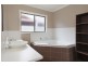 15 Hipwell Court, Lovely Banks VIC 3221