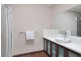 15 Hipwell Court, Lovely Banks VIC 3221