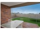 15 Hipwell Court, Lovely Banks VIC 3221