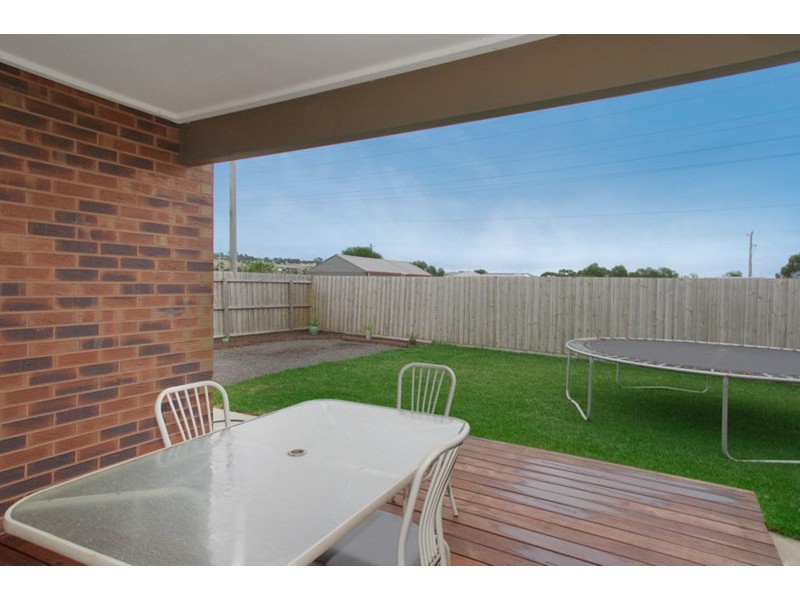15 Hipwell Court, Lovely Banks VIC 3221