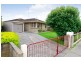 27 Longview Avenue, Leopold VIC 3224