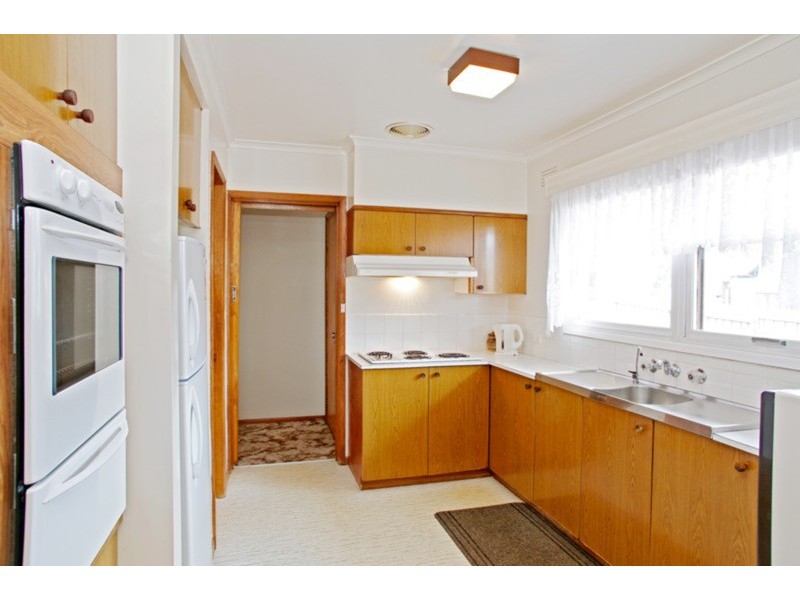 27 Longview Avenue, Leopold VIC 3224