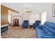 27 Longview Avenue, Leopold VIC 3224