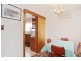 27 Longview Avenue, Leopold VIC 3224