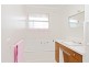 27 Longview Avenue, Leopold VIC 3224