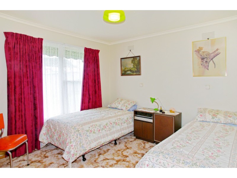 27 Longview Avenue, Leopold VIC 3224