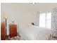 27 Longview Avenue, Leopold VIC 3224