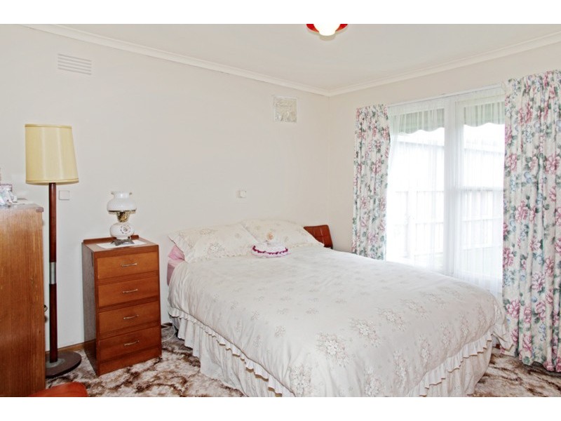 27 Longview Avenue, Leopold VIC 3224