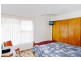 27 Longview Avenue, Leopold VIC 3224