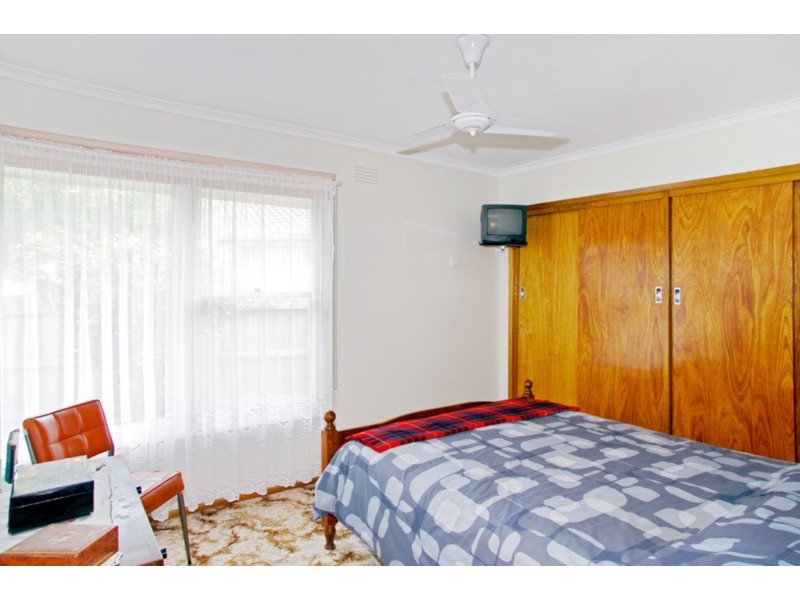 27 Longview Avenue, Leopold VIC 3224